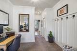 427 Creekview Drive - Photo 35