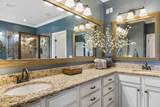 427 Creekview Drive - Photo 38