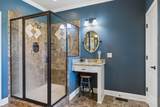427 Creekview Drive - Photo 39