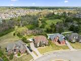 427 Creekview Drive - Photo 5