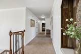 427 Creekview Drive - Photo 41