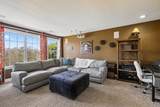 427 Creekview Drive - Photo 44