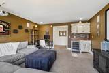 427 Creekview Drive - Photo 45