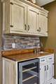 427 Creekview Drive - Photo 46