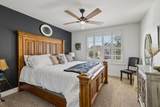427 Creekview Drive - Photo 47
