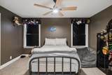 427 Creekview Drive - Photo 48
