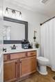 427 Creekview Drive - Photo 49
