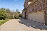 427 Creekview Drive - Photo 6