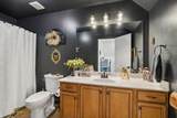 427 Creekview Drive - Photo 51