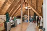 427 Creekview Drive - Photo 53