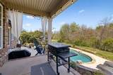 427 Creekview Drive - Photo 54