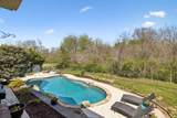 427 Creekview Drive - Photo 55
