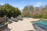 427 Creekview Drive - Photo 56