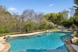 427 Creekview Drive - Photo 57