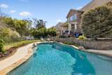 427 Creekview Drive - Photo 58