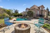 427 Creekview Drive - Photo 59