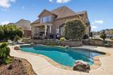 427 Creekview Drive - Photo 60