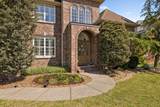 427 Creekview Drive - Photo 7