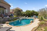 427 Creekview Drive - Photo 61
