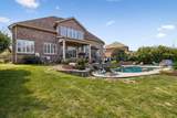 427 Creekview Drive - Photo 62