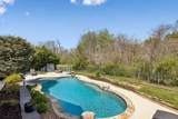 427 Creekview Drive - Photo 63