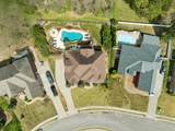 427 Creekview Drive - Photo 64