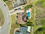 427 Creekview Drive - Photo 65