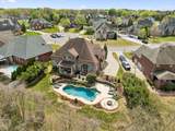 427 Creekview Drive - Photo 68