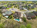 427 Creekview Drive - Photo 69