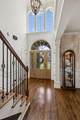 427 Creekview Drive - Photo 8