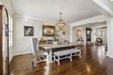 427 Creekview Drive - Photo 10