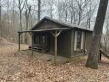 10367 Sewanee Hwy - Photo 1