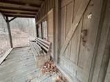 10367 Sewanee Hwy - Photo 2