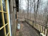 10367 Sewanee Hwy - Photo 4