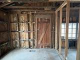 10367 Sewanee Hwy - Photo 5