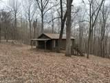 10367 Sewanee Hwy - Photo 6