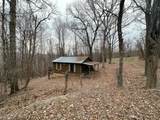 10367 Sewanee Hwy - Photo 9