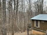 10367 Sewanee Hwy - Photo 10