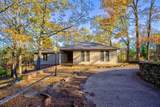 183 Matlock Rd - Photo 1