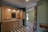 183 Matlock Rd - Photo 11