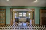 183 Matlock Rd - Photo 12