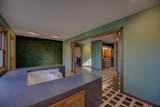 183 Matlock Rd - Photo 13