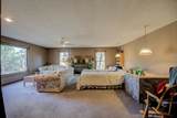 183 Matlock Rd - Photo 14