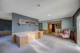 183 Matlock Rd - Photo 15