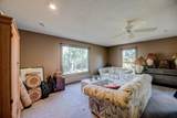 183 Matlock Rd - Photo 16