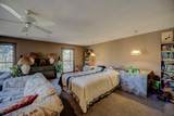 183 Matlock Rd - Photo 17
