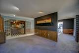 183 Matlock Rd - Photo 18