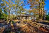 183 Matlock Rd - Photo 19