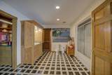 183 Matlock Rd - Photo 20