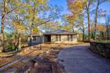 183 Matlock Rd - Photo 3